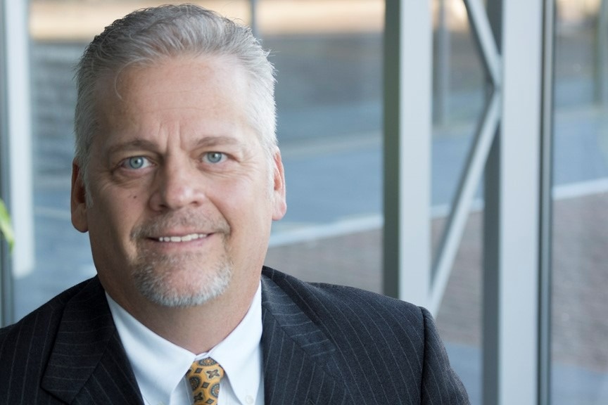 2023 Market Outlook: Low Expectations Are Easier to Beat