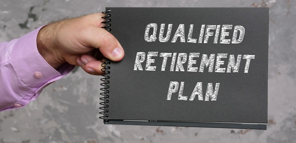 What Is A Qualified Retirement Plan Sponsored By An Employer