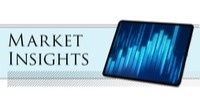 Lower inflation lifts spirits in uneven week.