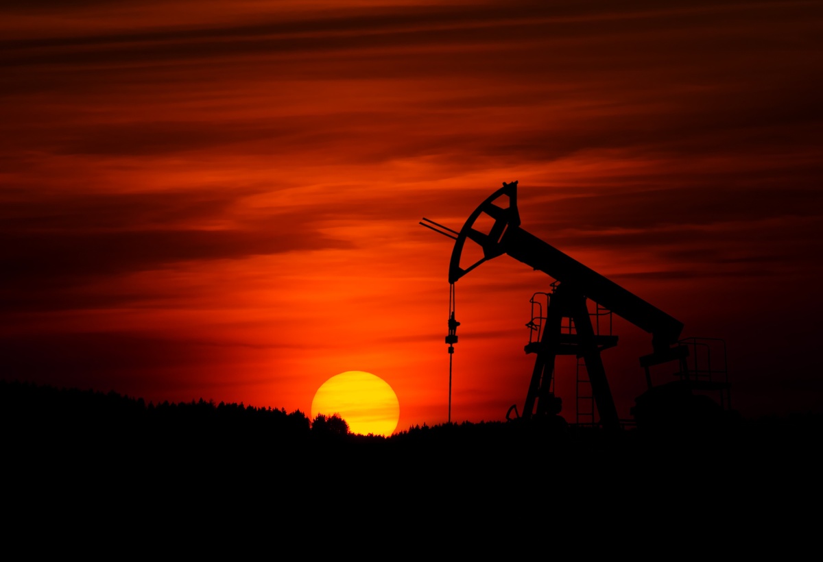 The Energy Conundrum: An Informative White Paper
