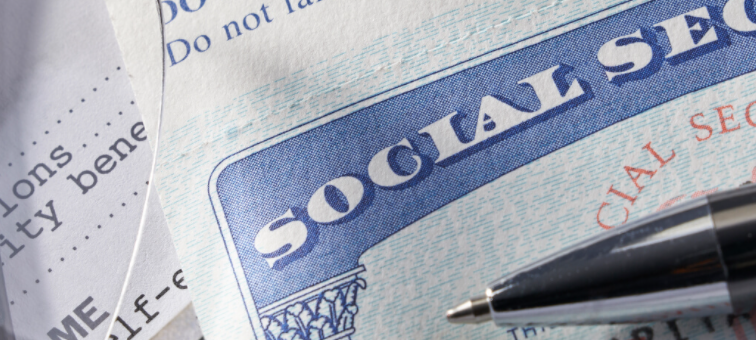 The Latest Social Security Predictions