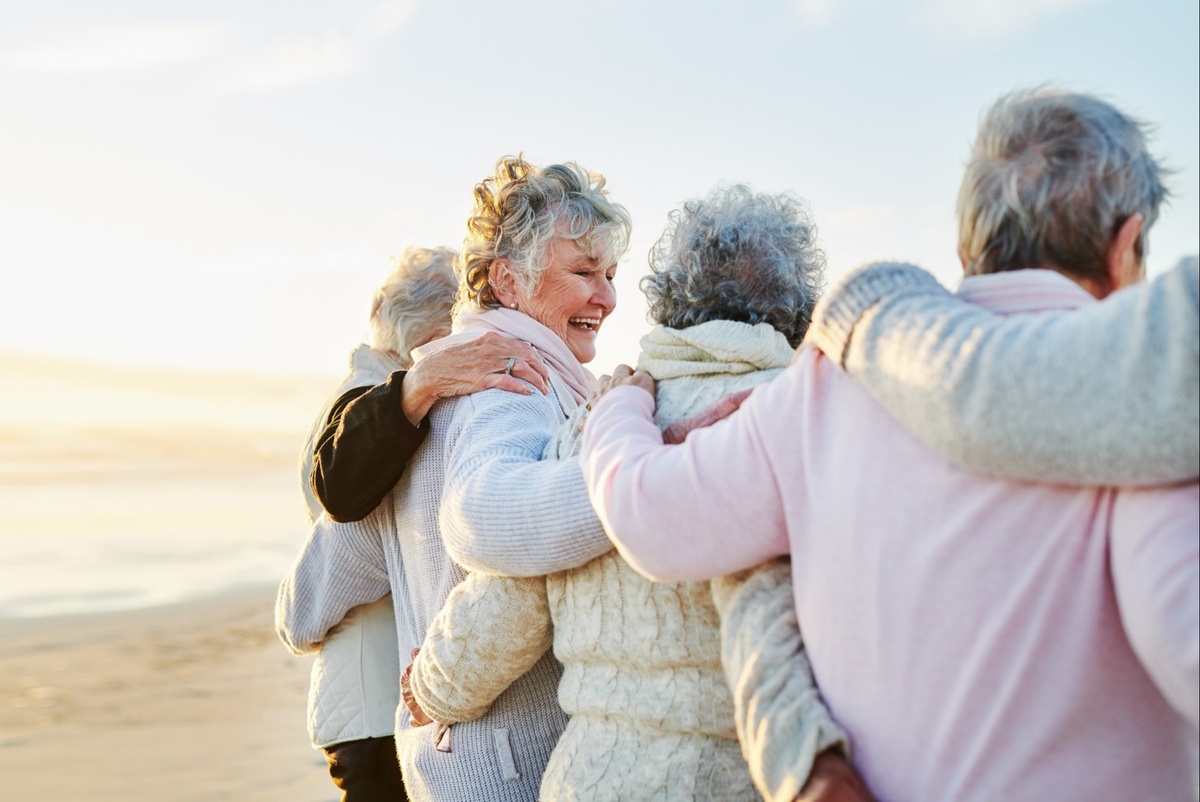 10 Common (and Costly) Medicare Mistakes