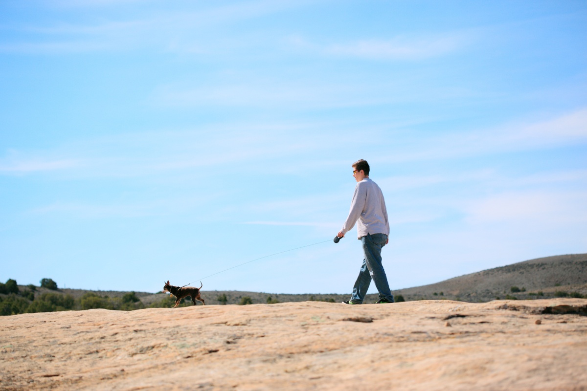 May is Disability Insurance Awareness Month