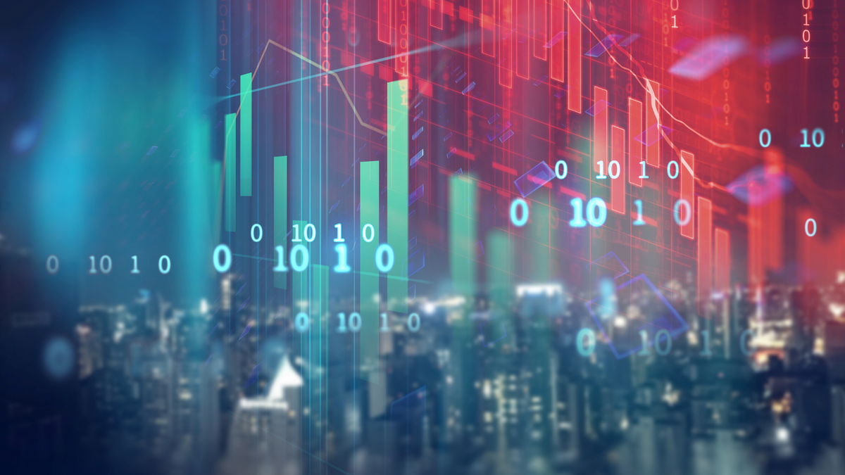 Weekly Market Insights: Recession Concerns Rising