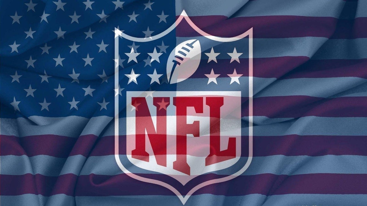 Life Lessons from the NFL