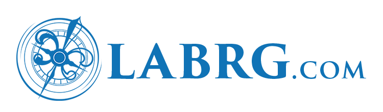 2021 Retirement Confidence Survey