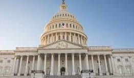 SECURE Act 2.0: An Overview