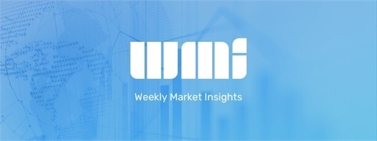 Weekly Market Insights: Stocks Slide on Recession Concerns