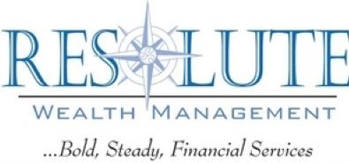 January is National Financial Wellness Month