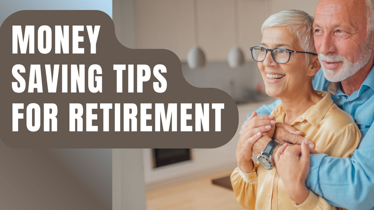 Make Your Retirement Savings Last Longer