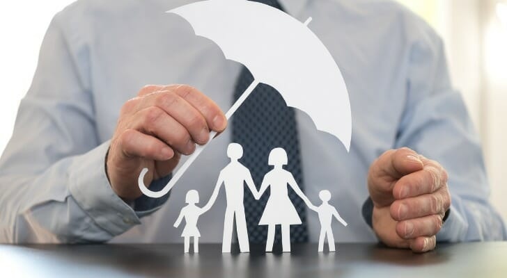September Is National Life Insurance Awareness Month