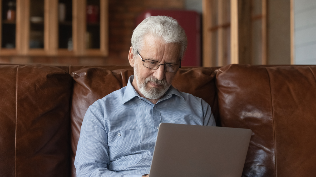 The Latest Social Security Predictions