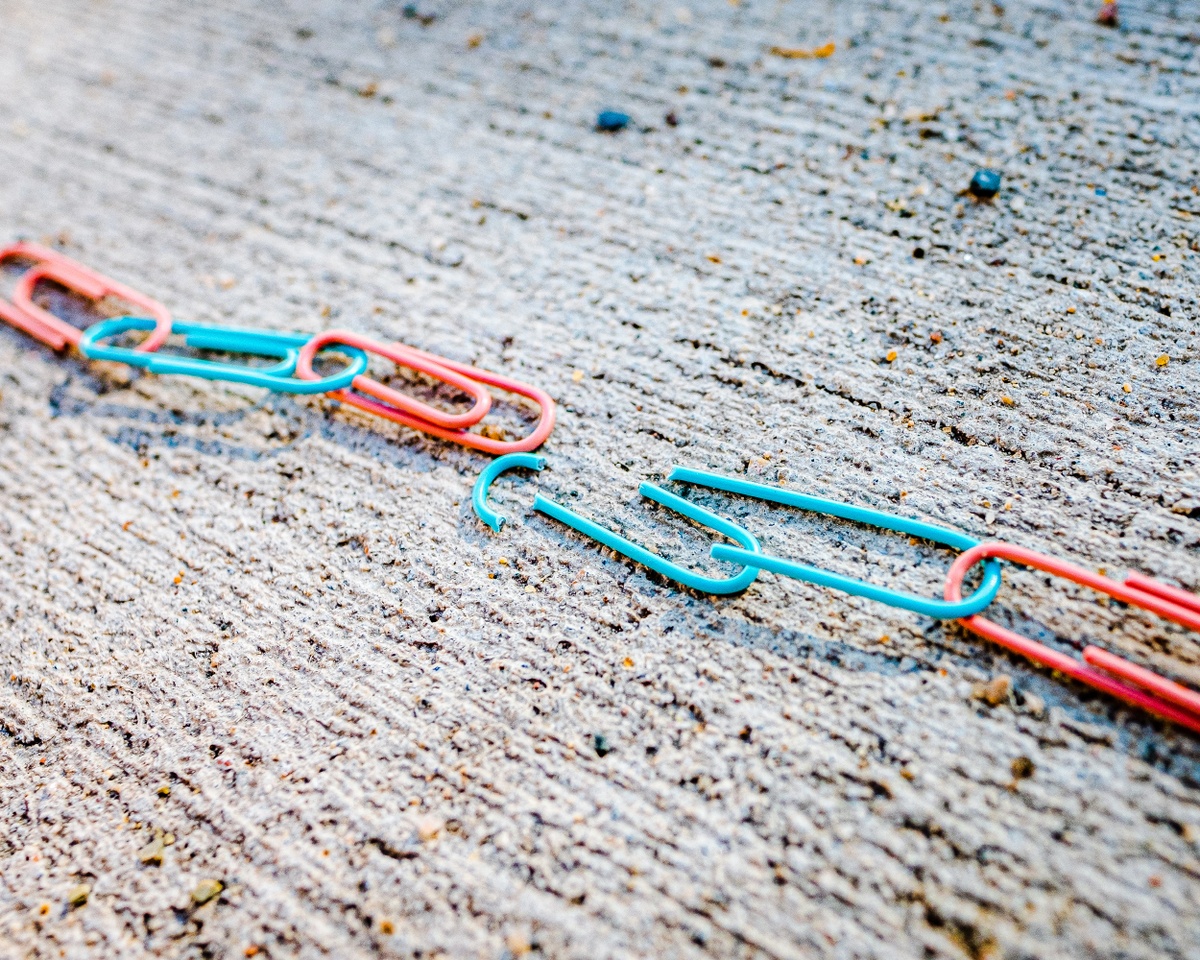 You're getting divorced. Now what?