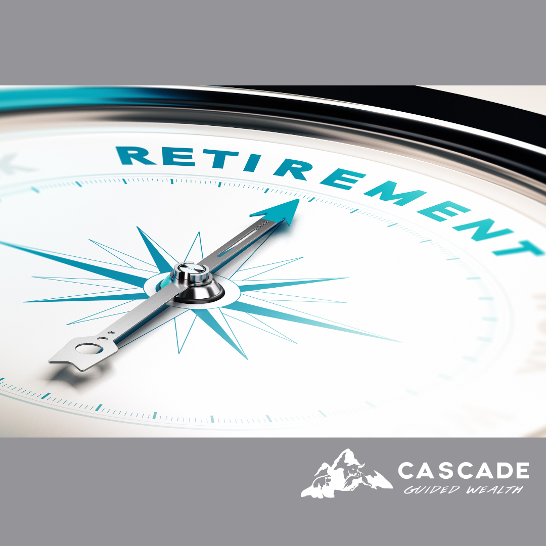 How SECURE 2.0 Might Change Retirement