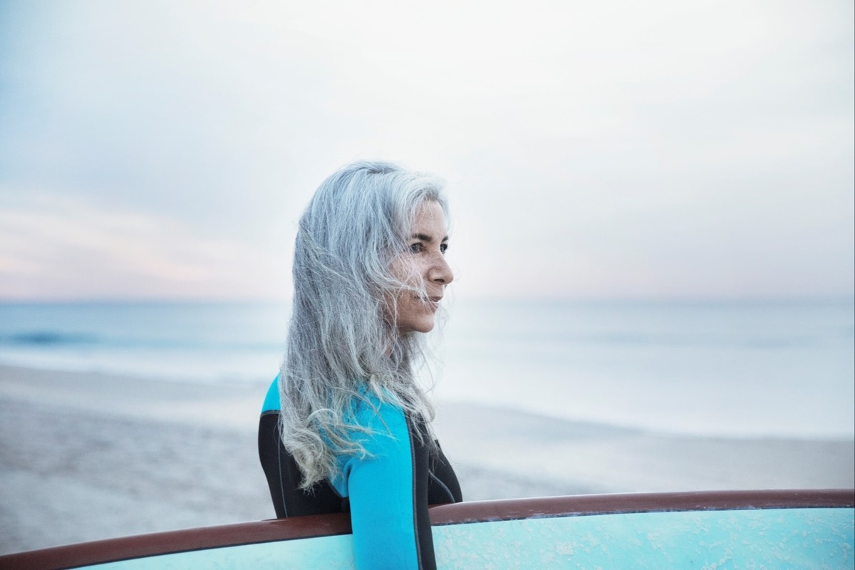 What Happens to My Retirement Plan Assets When I Leave a Company?