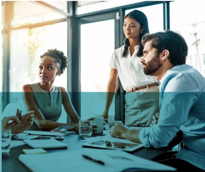 2023 Midyear Employee Benefits Trends Report