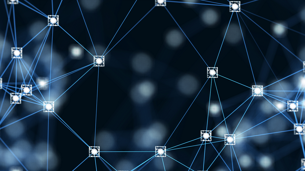 The Risks of Cryptocurrency