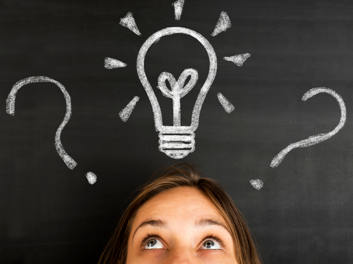 Do You Need Disability Insurance?