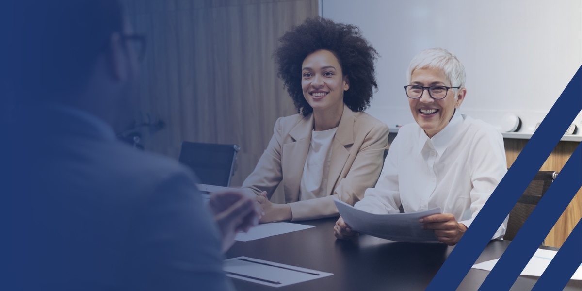 Securing Retirement Futures: Strategies to Address Delayed Retirement