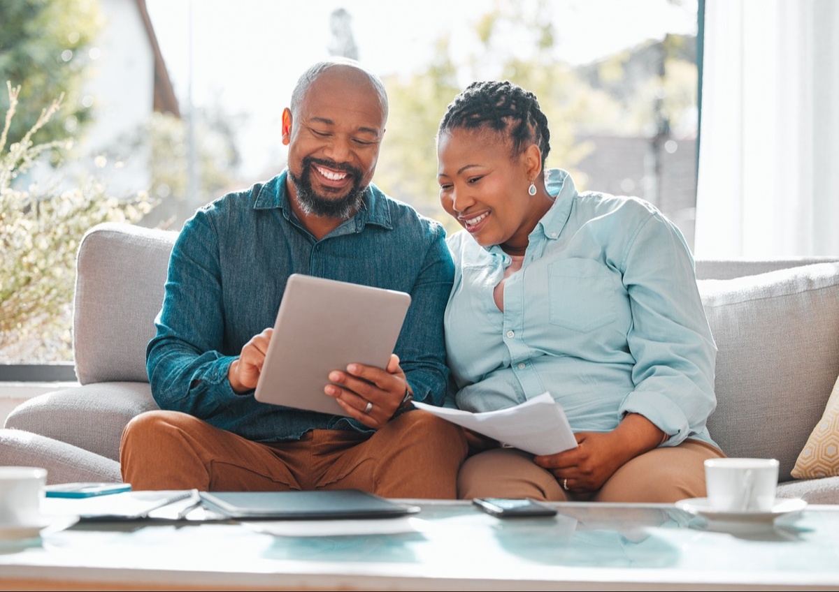 Beyond Taxes: Is There More We Could Be Planning For?