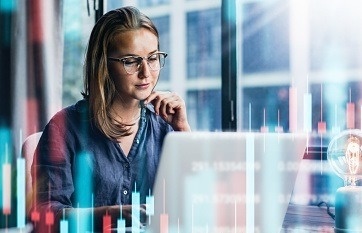 Q4 2021 FWA Quarterly Investment Commentary