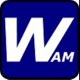 Weekly Market Insights: Stocks Weather Summer Storm of News and Indicators