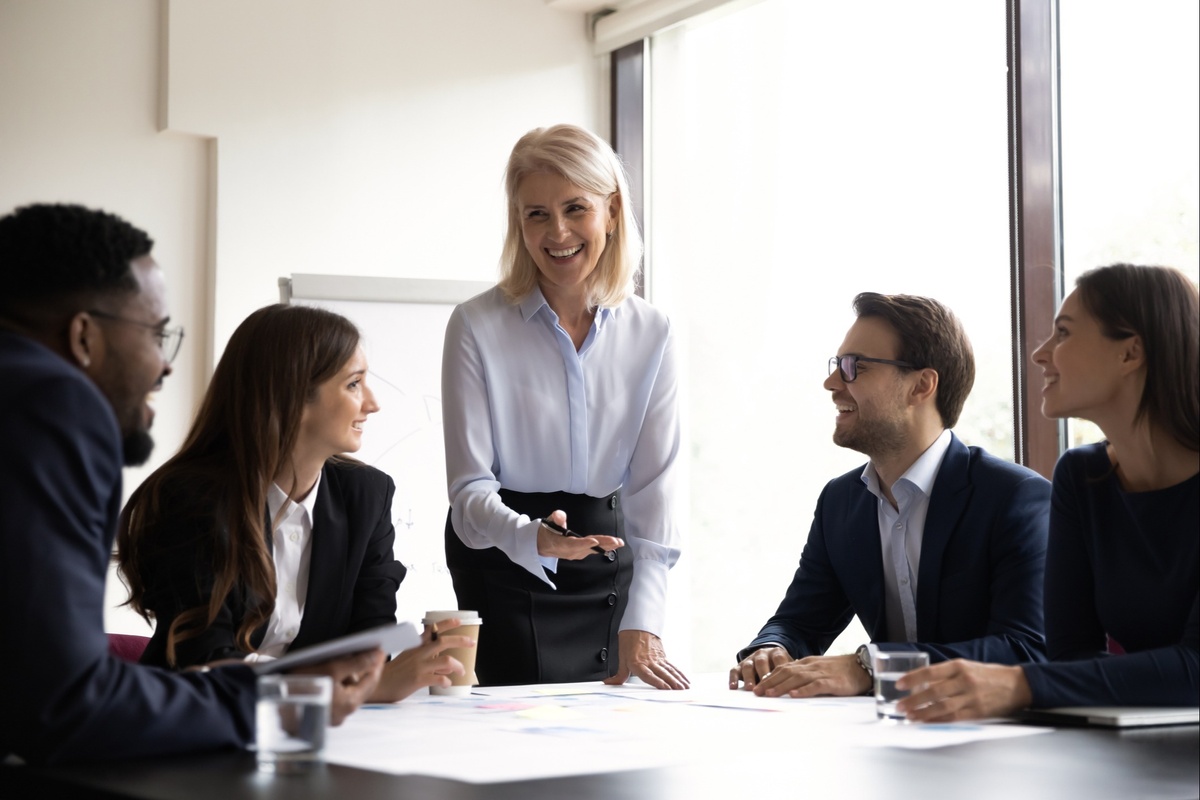 Add Value to Your 401(k) Plan Offering