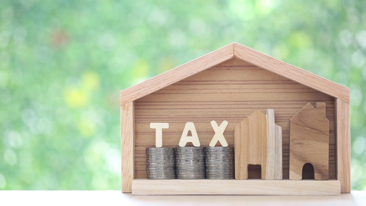 Estate Tax Planning in 2024 Key Strategies to Preserve Your Legacy
