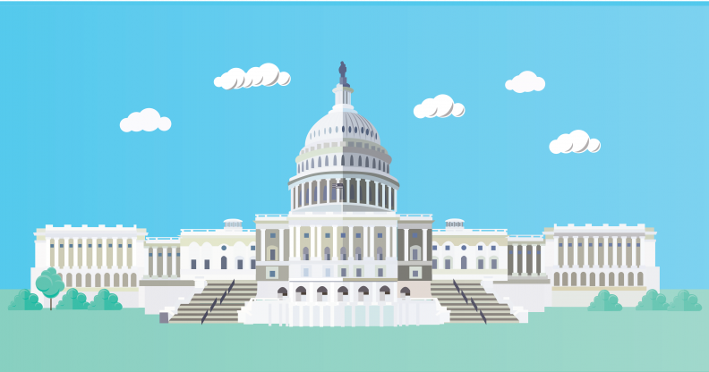 How SECURE 2.0 Might Change Retirement