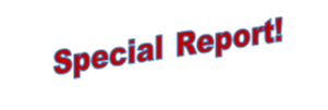 Helpful Information for Filing 2022 Income Taxes and Proactive Tax Planning for 2023