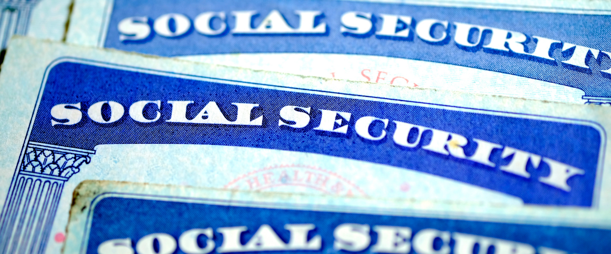 6 Tips For Reducing Social Security Taxes The Pickett Group 6-tips-for-reducing-social-security-taxes-the-pickett-group
