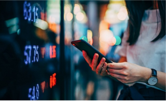 Weekly Market Insights: Hawkish Fed; Stocks Retreat