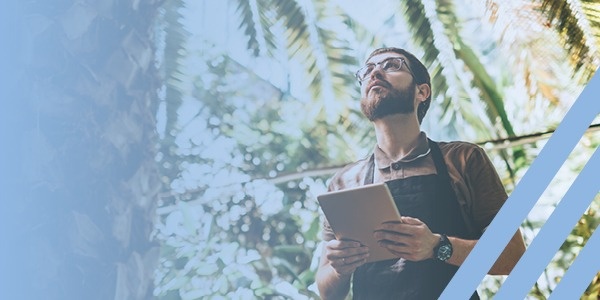 Long-Term, Part-Time Overview for 2024
