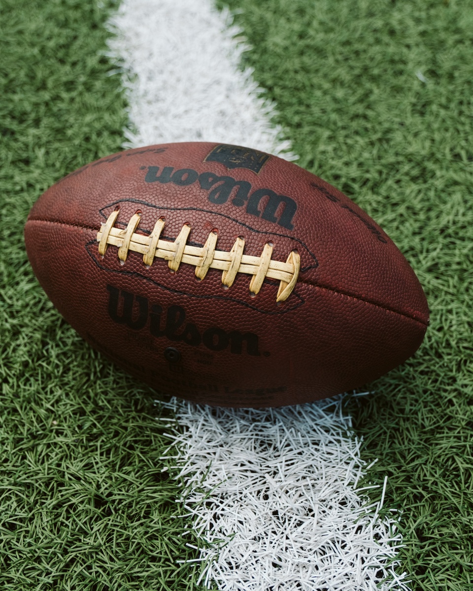 The Biggest Bowl Game of the Year