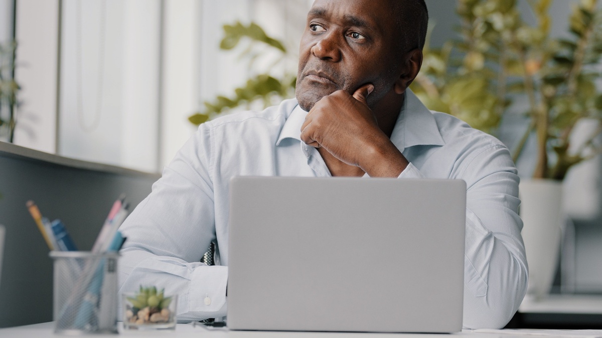 Roth IRA Conversions