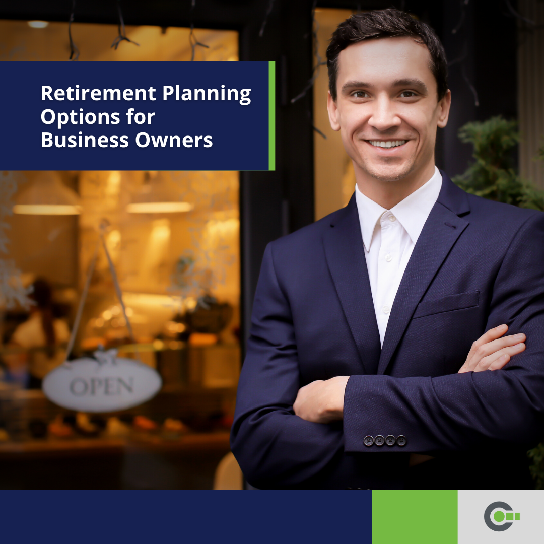 retirement-planning-options-for-business-owners-cortburg-retirement