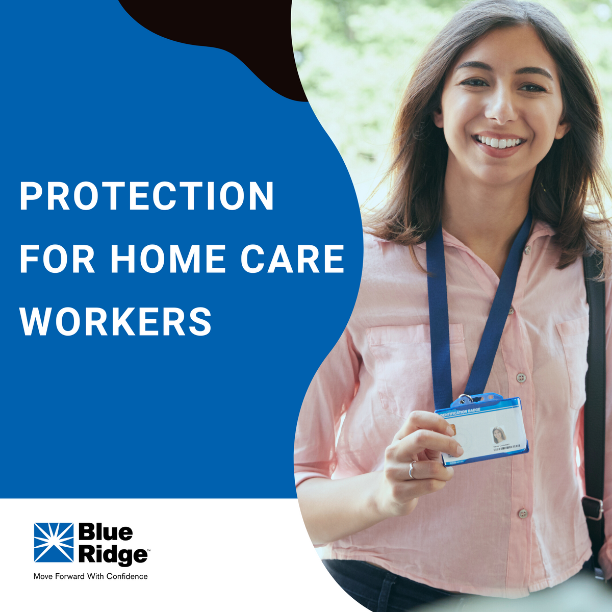 protection-for-home-care-workers-blue-ridge-risk-partners