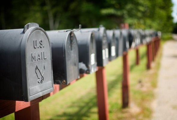 Tax Refund Schedule 2023