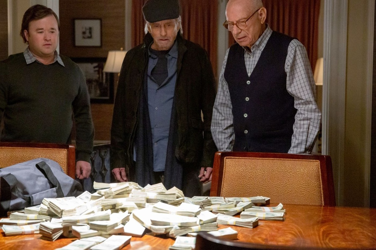 Your financial planner wants to manage all your retirement assets. Is that a good idea?