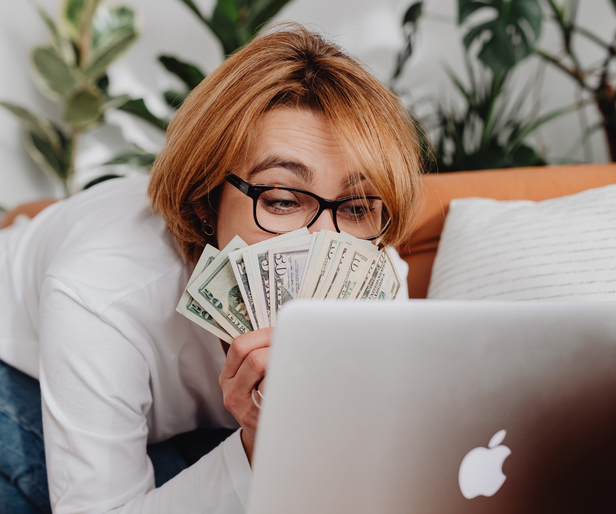 Protecting Your Investments from Stock Market Changes