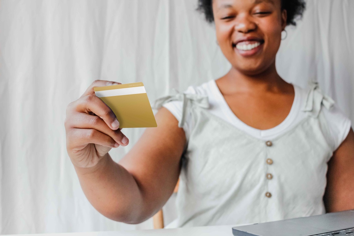Credit Card Payoff - Should you close the account?