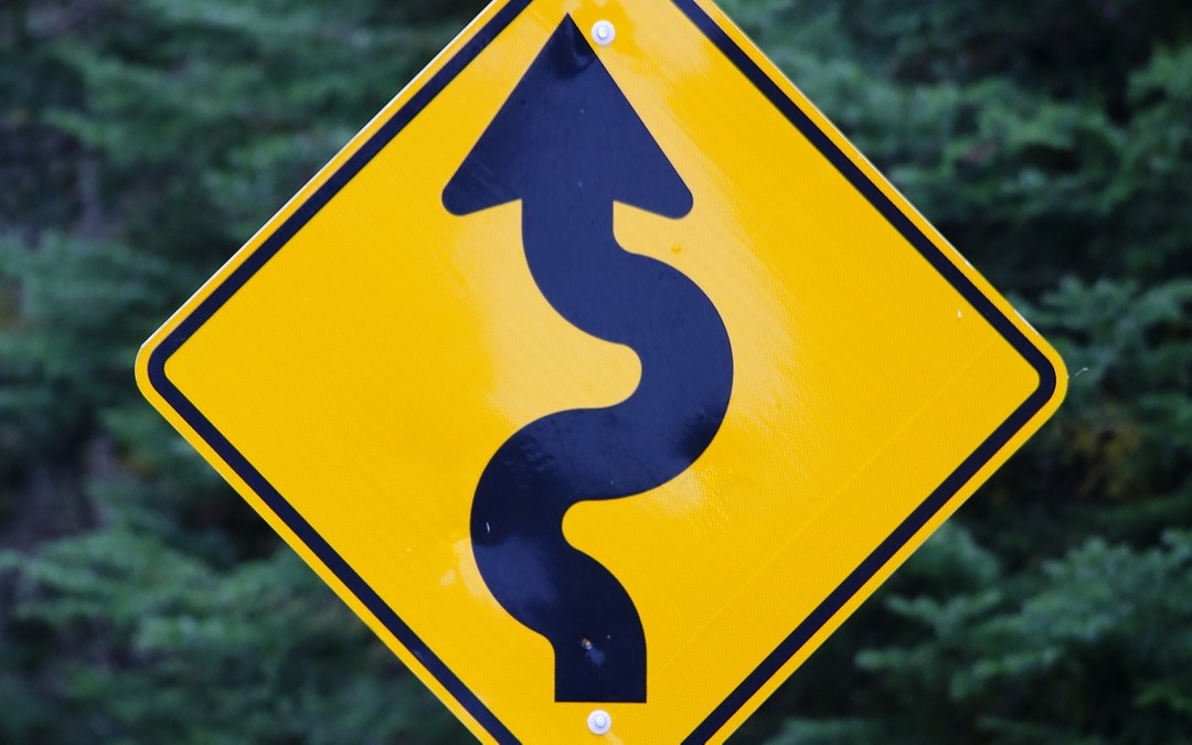 The Fed Raises Rates. Again.