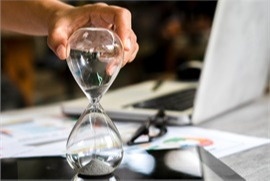 Having Financial Conversations with Adult Children