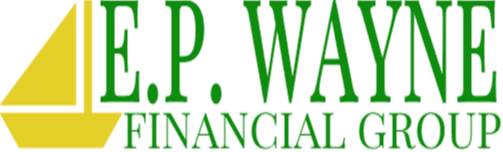 Weekly Market Insights: Despite Stall, Debt Deal Optimism Cheers Markets