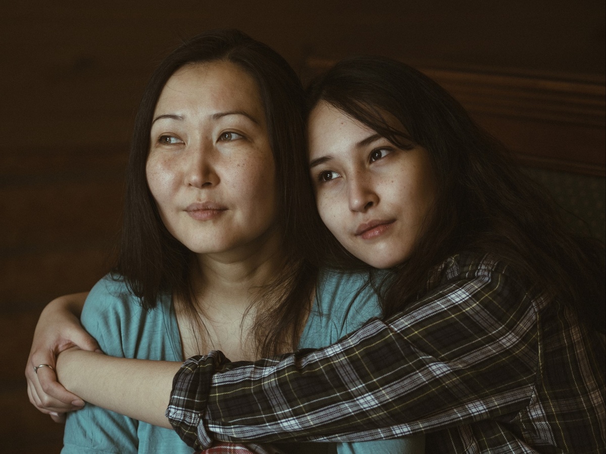 Financial Planning Tips for Single Parents