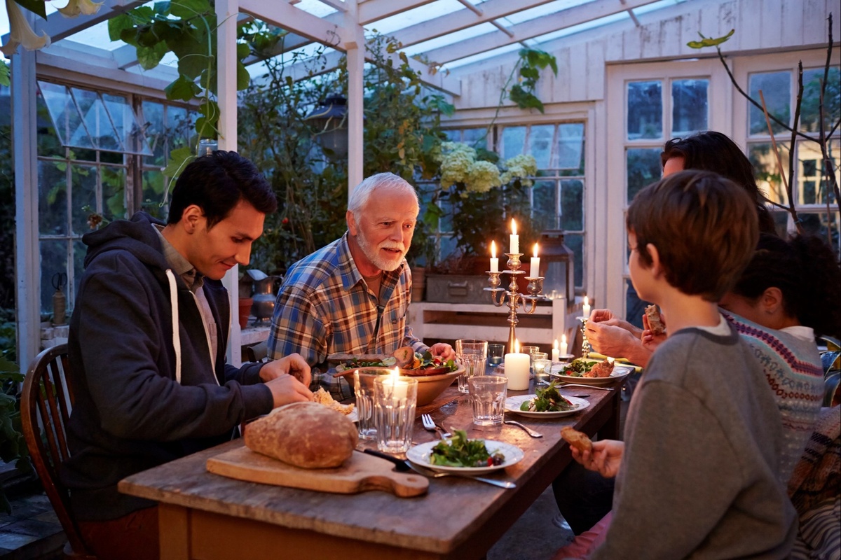 Inherited Retirement Account Issues? I Can Help!