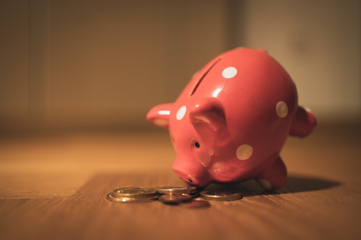 IRA Rollovers for Terminated Employees