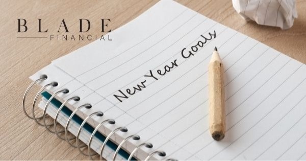 Make 2022 Your Best Year Ever