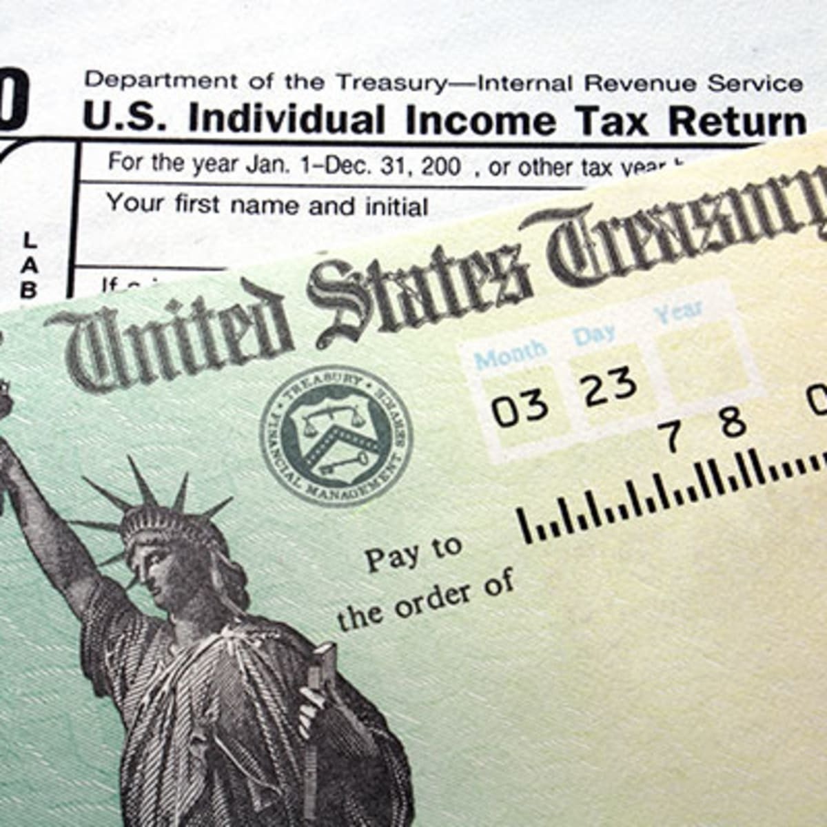 Don’t Let Taxes Eat Away at Your Investment Returns!