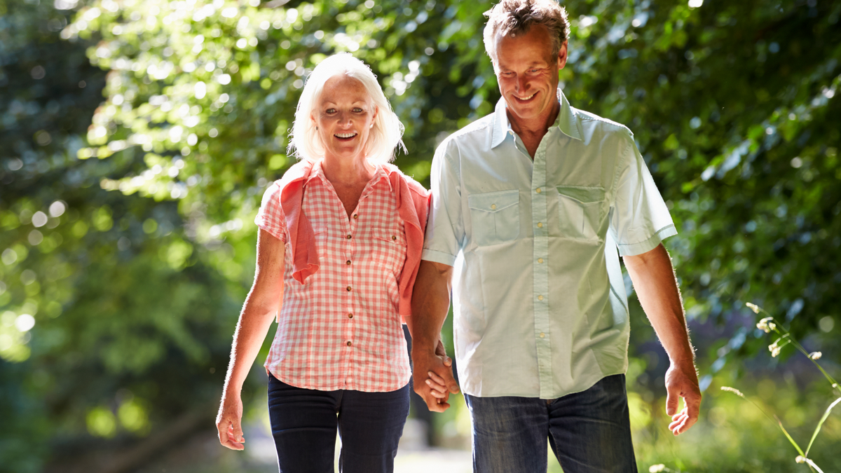 How SECURE 2.0 Might Change Retirement